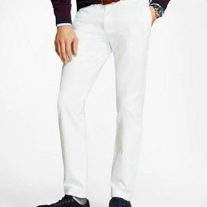 Ntw Brooks brothers pants